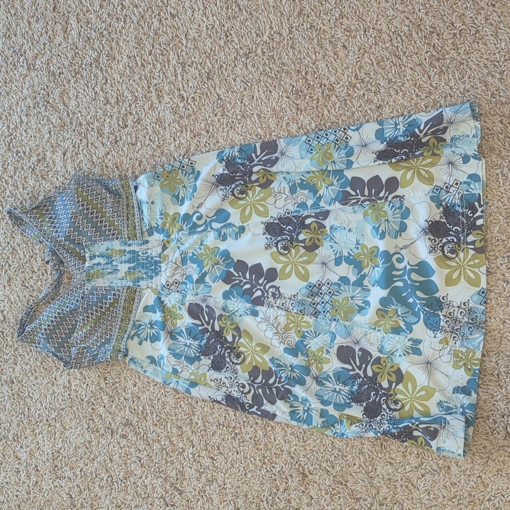 Athleta dress - Picture 4 of 5